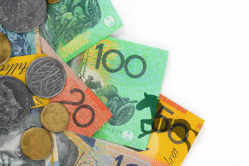 Do You Pay Tax on Horse-Racing Winnings in Australia?