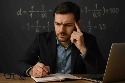 How to Read Horse Racing Odds in Australia