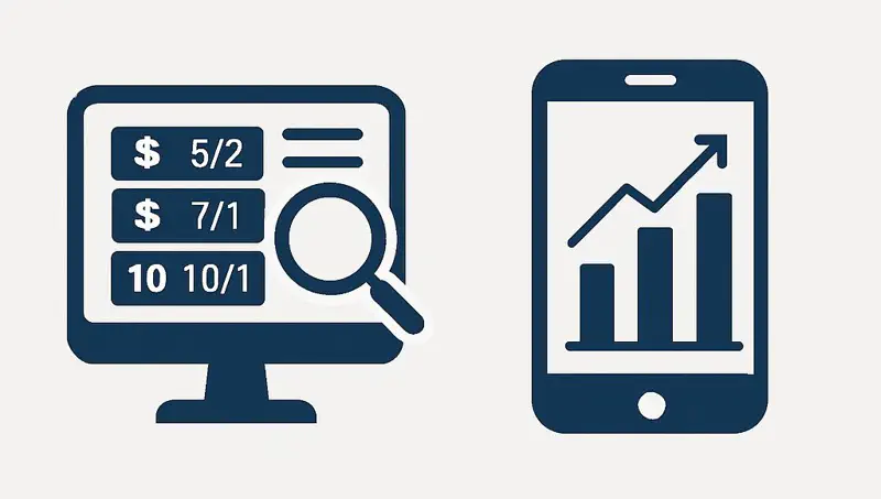 Herramientas para Apuestas de Valor