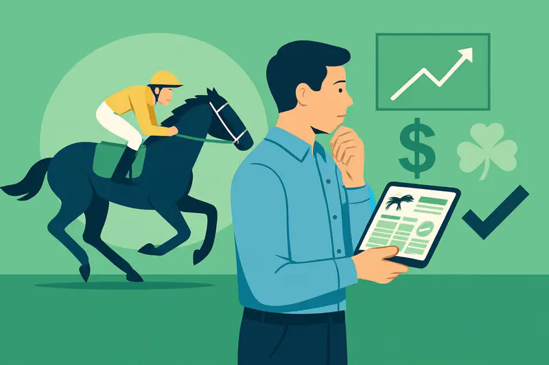 Análisis de Apuestas de Valor