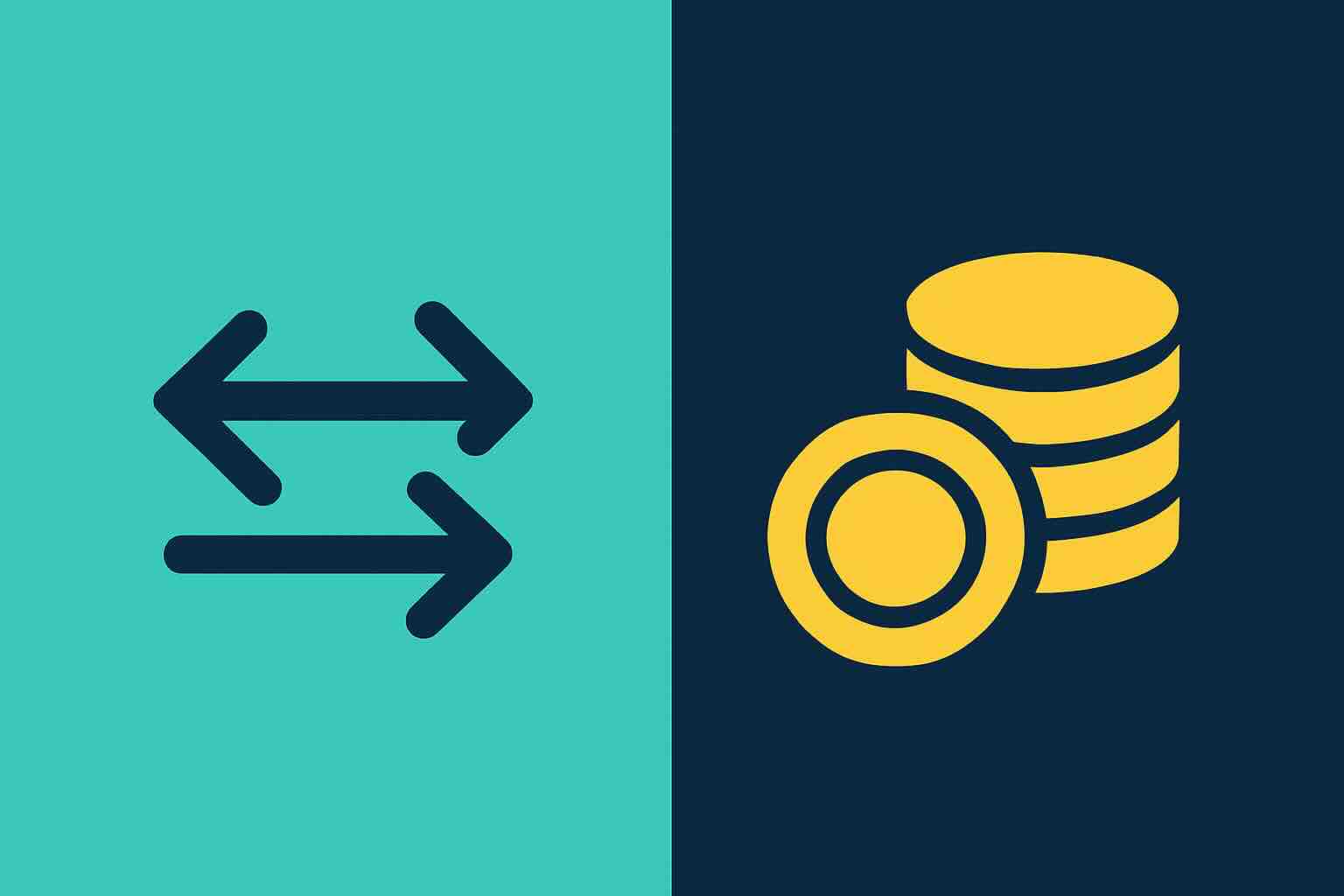 澳洲投注交易所与博彩公司对比