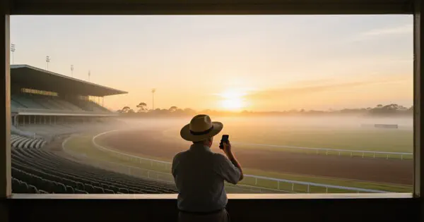 Betting Promotions & Bonuses: How to Maximize Value on Australian Platforms