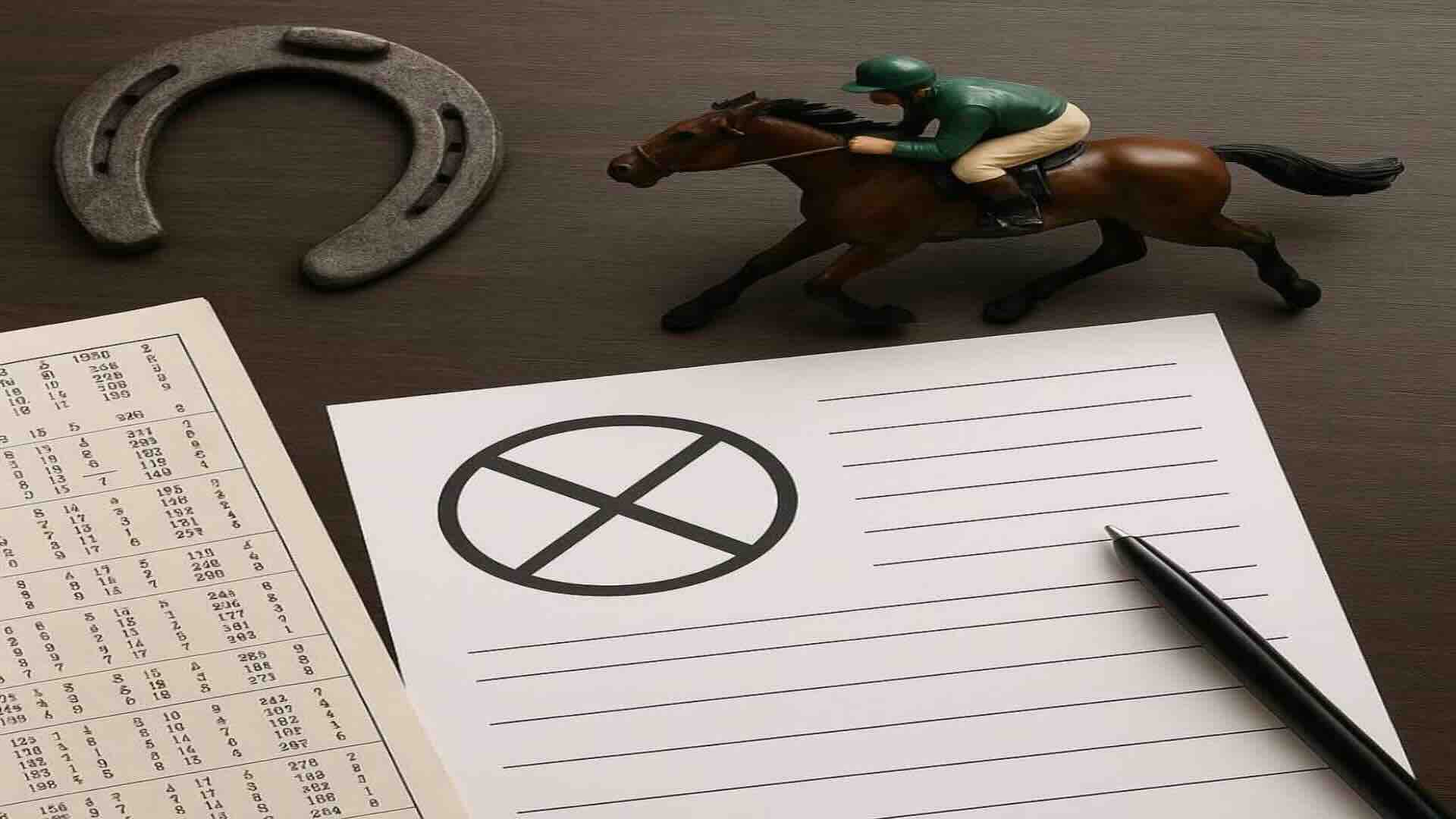 杯赛退赛详解：每位投注者赢得更多投注的10条专业建议