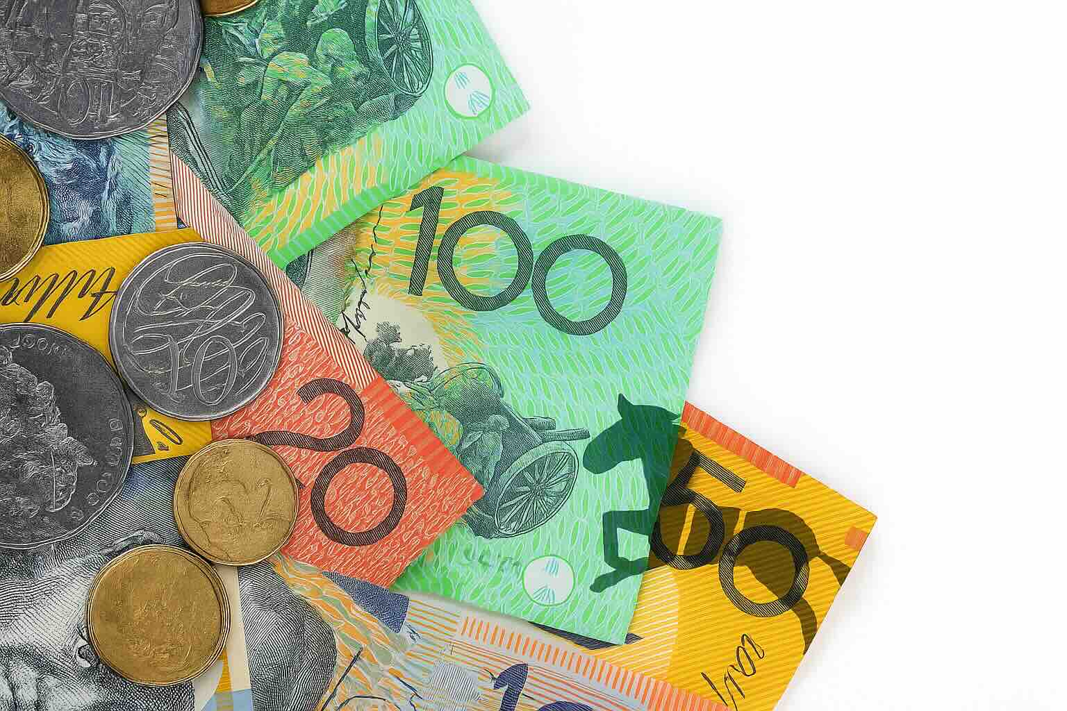 在澳大利亚赛马中奖要交税吗？