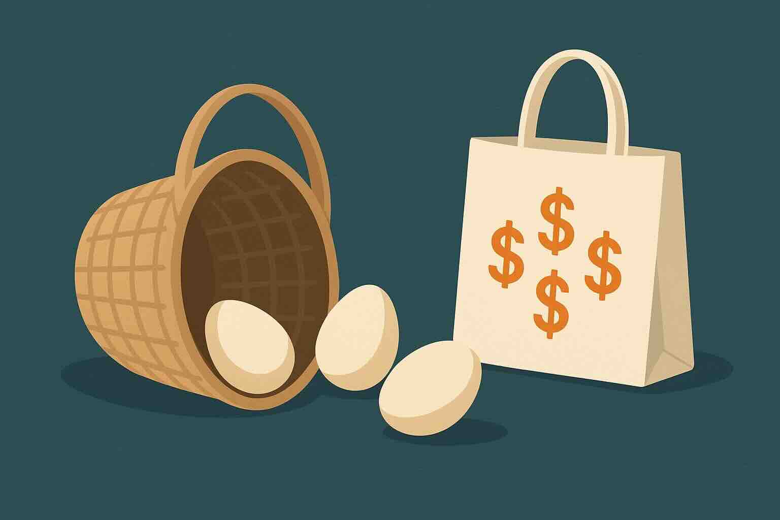 实用的专业赛马技巧