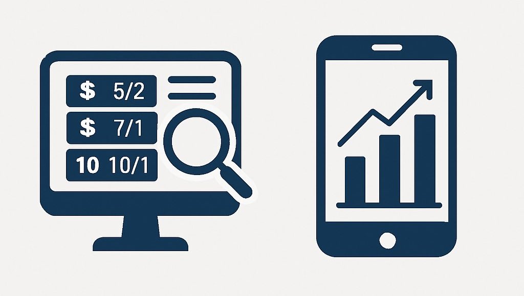 澳大利亚赛马价值投注
