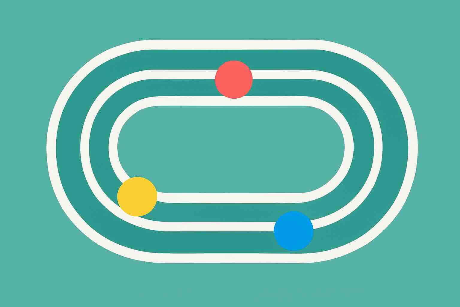 How Distance Impacts Form Analysis